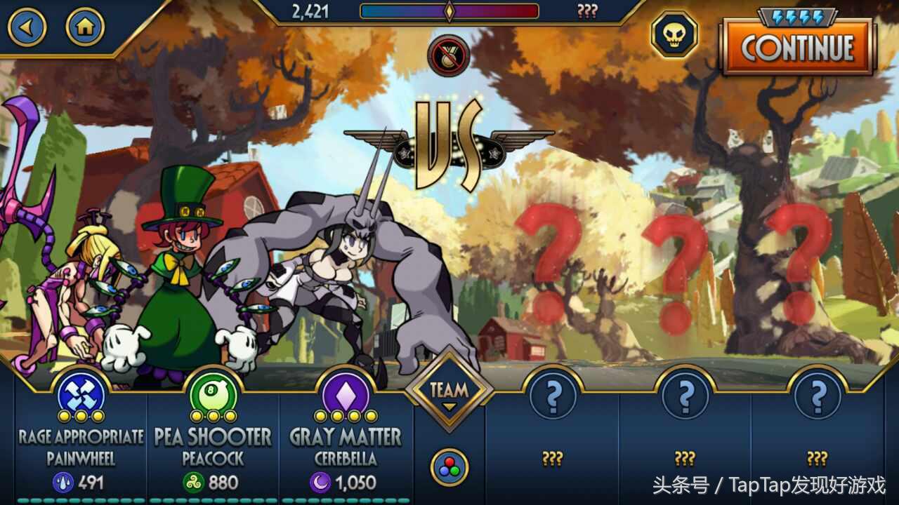 骷髅女孩最新,骷髅女孩怎么刷