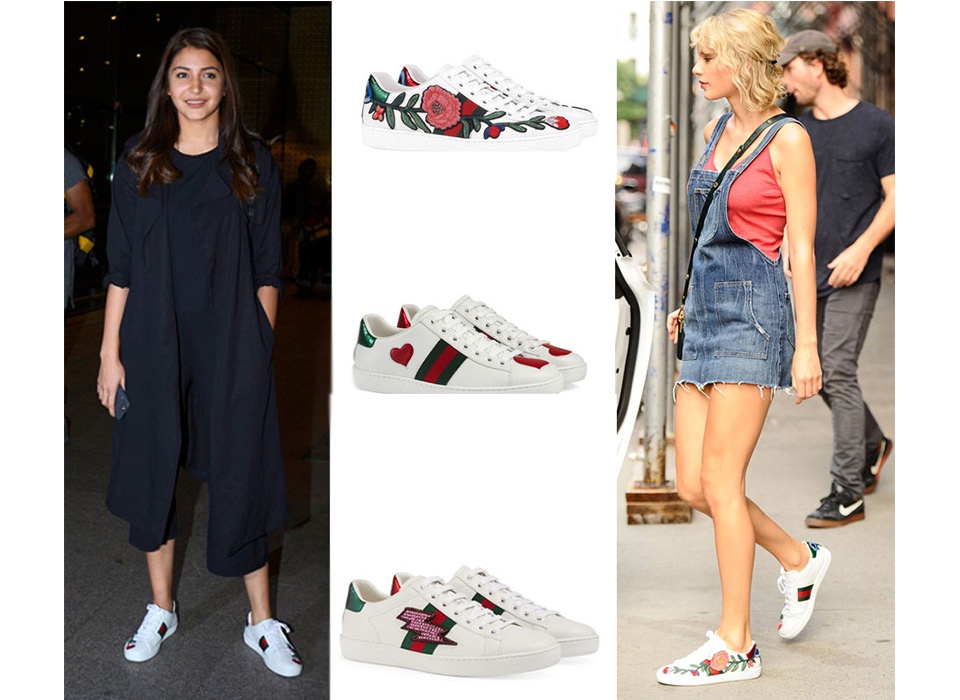 少年感小白鞋,少女小白鞋