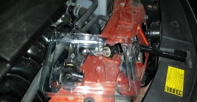 汽车led选什么颜色,汽车led选什么价位的好