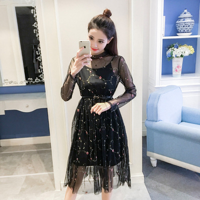 随手街拍都是美景,随手一拍都是美景美女