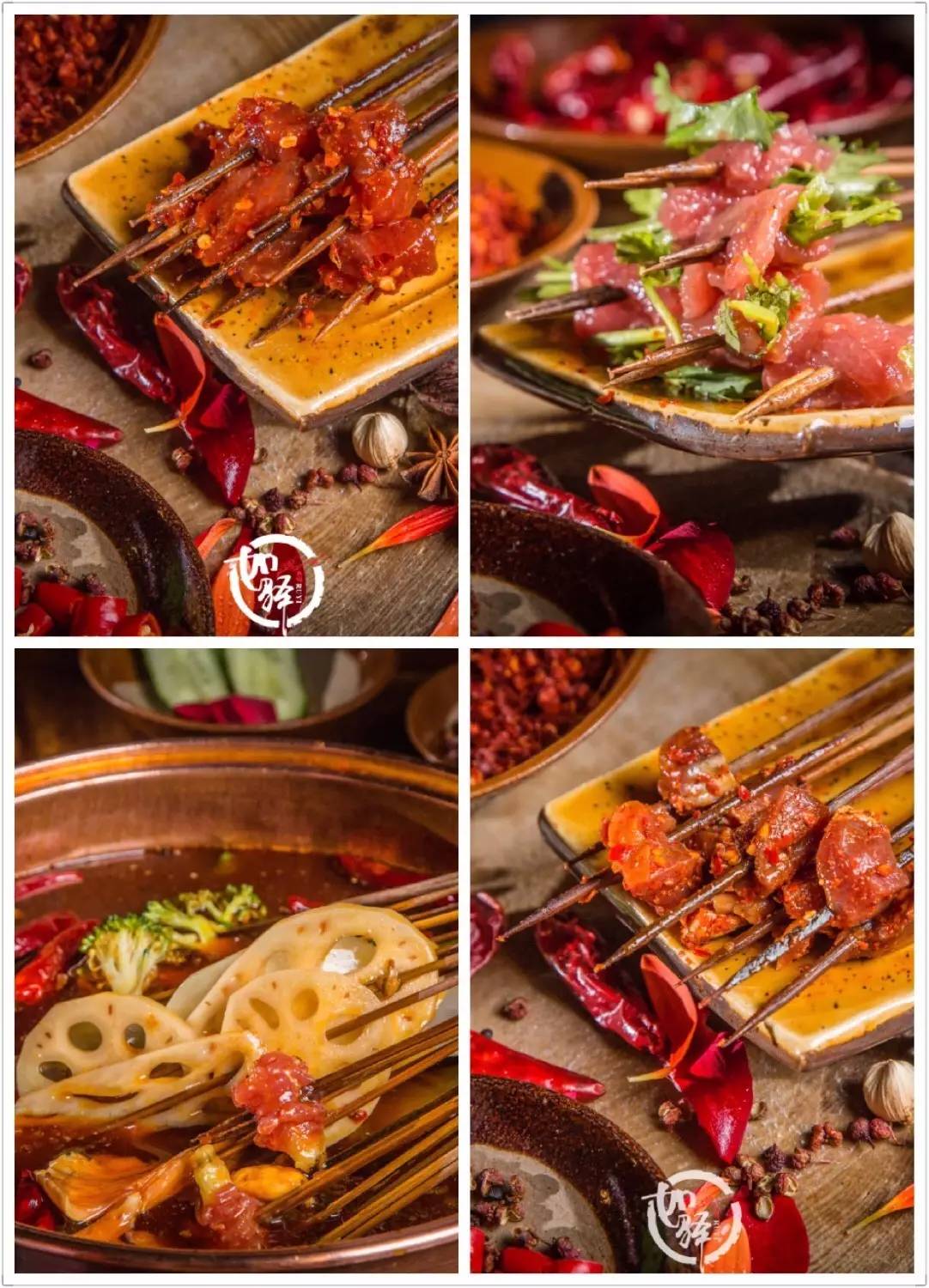 龙泉驿区必吃餐厅 (龙泉驿区美食排行榜)