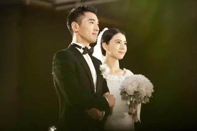 赵又廷胡歌黄轩,赵又廷胡歌哪个厉害