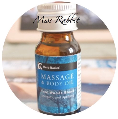 泰国购物攻略珠宝,泰国美妆购物推荐