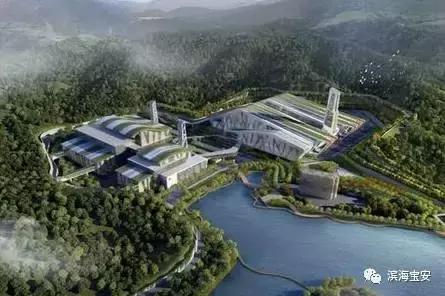 看了广州深圳之后感受,看深圳这几年后的感受