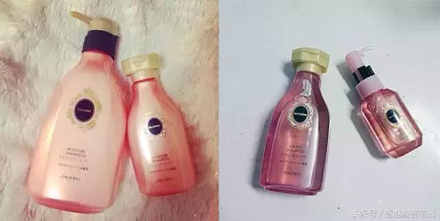 2个女学生选出13款史上最去污的身体洗护产品,再也不用捡肥皂了!