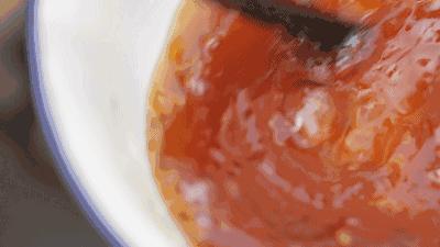 三伏天自制美食,伏天一碗汤的做法大全