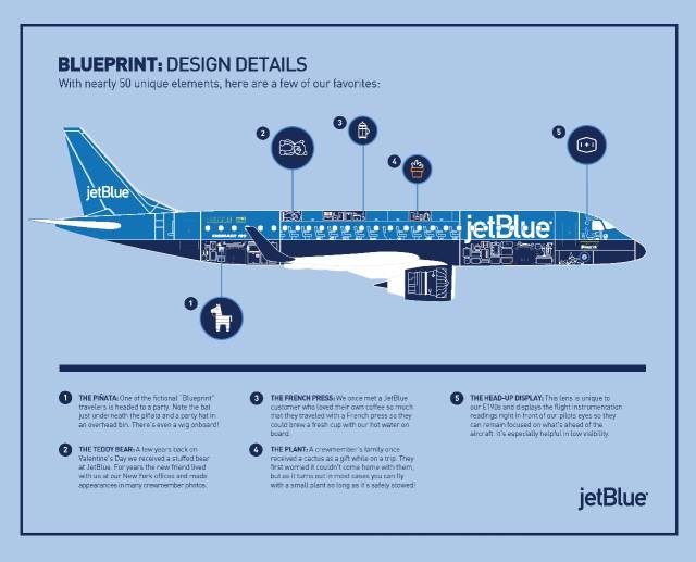 2019年国内航空公司top10,最便宜的十大航空公司