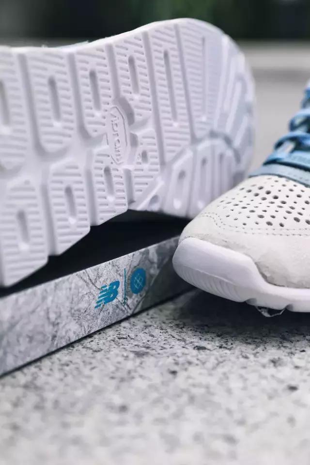 newbalance哪款最便宜,newbalance哪个系列卖得比较好