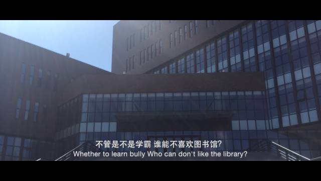 我的大学我的专业,我的大学专业