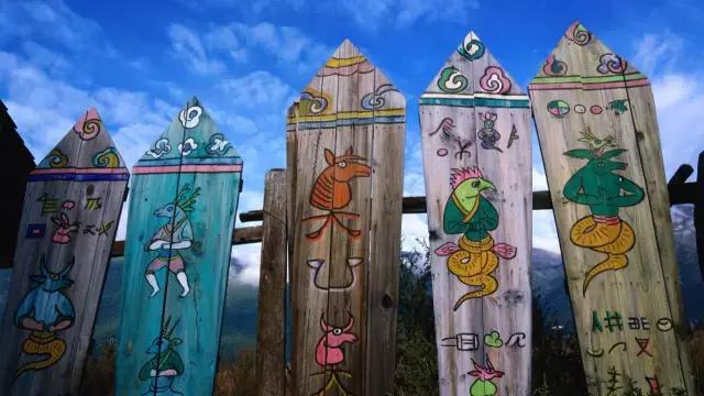 10个适合情侣的目的地，每一个都值得跟他好好走一走