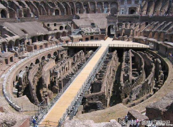 意大利葡萄酒品酒笔记-宝丽·费拉红葡萄酒