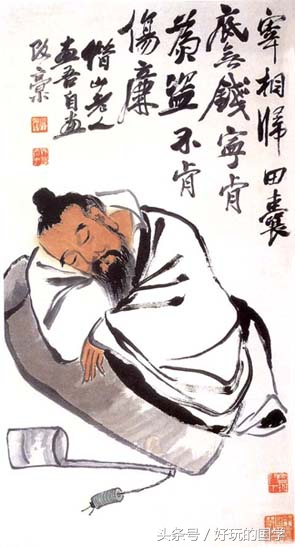 诗词大会48首顶级绝美古诗词,中国诗词大会第七季古诗词