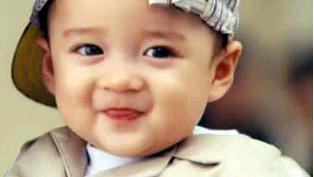 好笑的神回复,神回复笑话爆笑