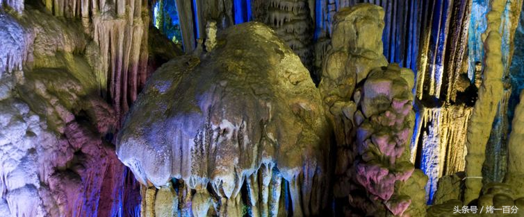 广西崇左旅游景区有哪些,崇左这几天免费旅游景区