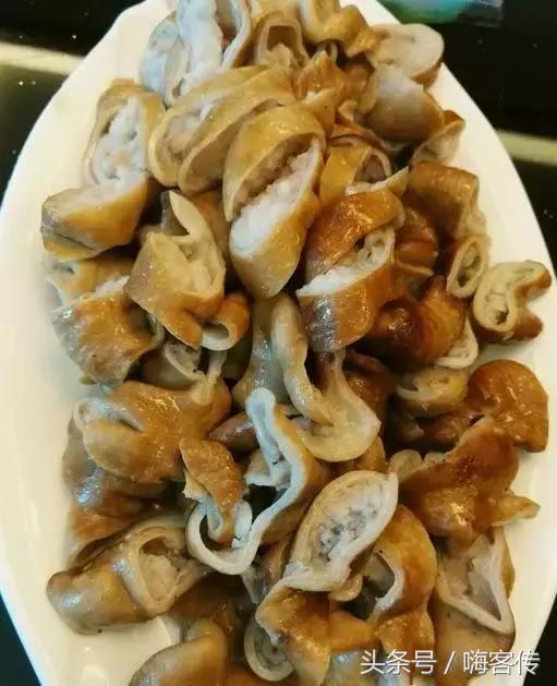 哈尔滨哪些饭店不想再去,哈尔滨哪些饭店不可以堂食