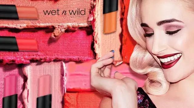 缇庡浗缇庡鍗氫富,鍥藉缇庡蹇呬拱娓呭崟