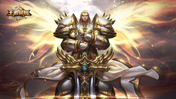 几款冷门但是玩都玩不腻的游戏,五款经典又不用很氪金的游戏