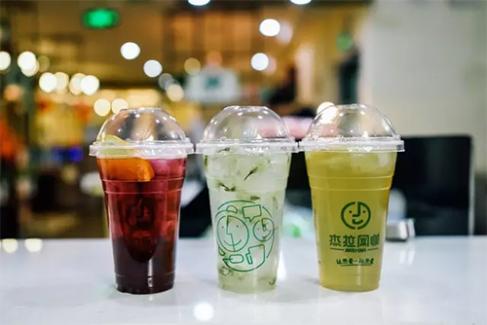 加盟网鱼网咖好还是杰拉网咖好,网咖怎么收银教程