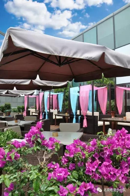 北京值得去的性价比好店,京城最值得去的餐厅