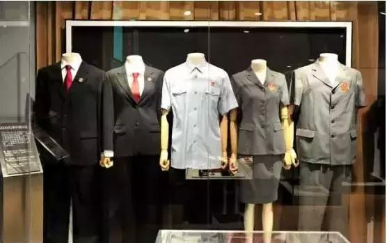 法官夏装制服图片大全,法官夏装制服正式启用