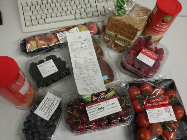 欧洲留学费用查询,欧洲留学消费怎样