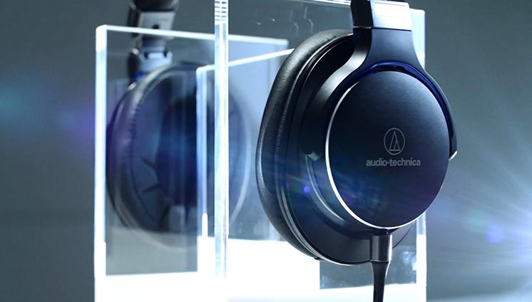 最新性价比头戴式耳机推荐,7月购机推荐指南