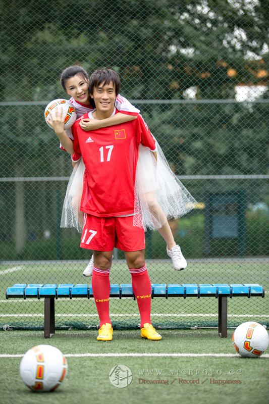 前男足队长杜威,前国脚杜威