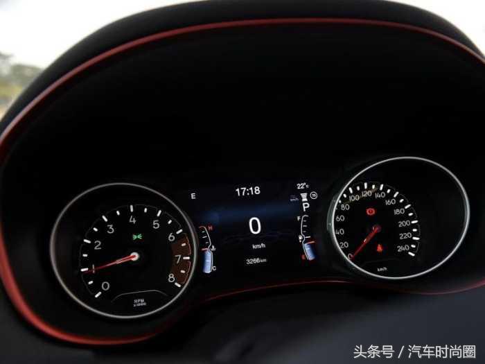 20万左右又能越野又能家用,20万左右越野兼顾家用