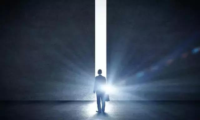 多彩投众筹现在怎么样,多彩投资公司