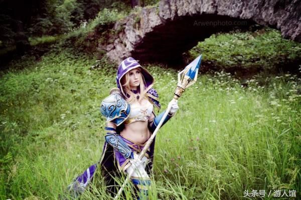 炉石传说各个职业胜率在哪看,炉石传说十大职业胜率