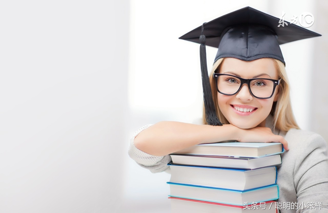 只要你努力,一样可以谱写自己的博士传奇!