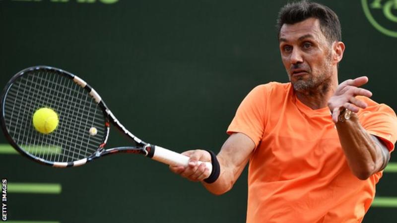 马尔蒂尼世界杯首秀,马尔蒂尼最新表演