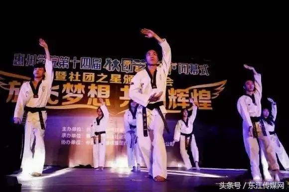 外人能不能进惠州学院,千万不要来广东上学