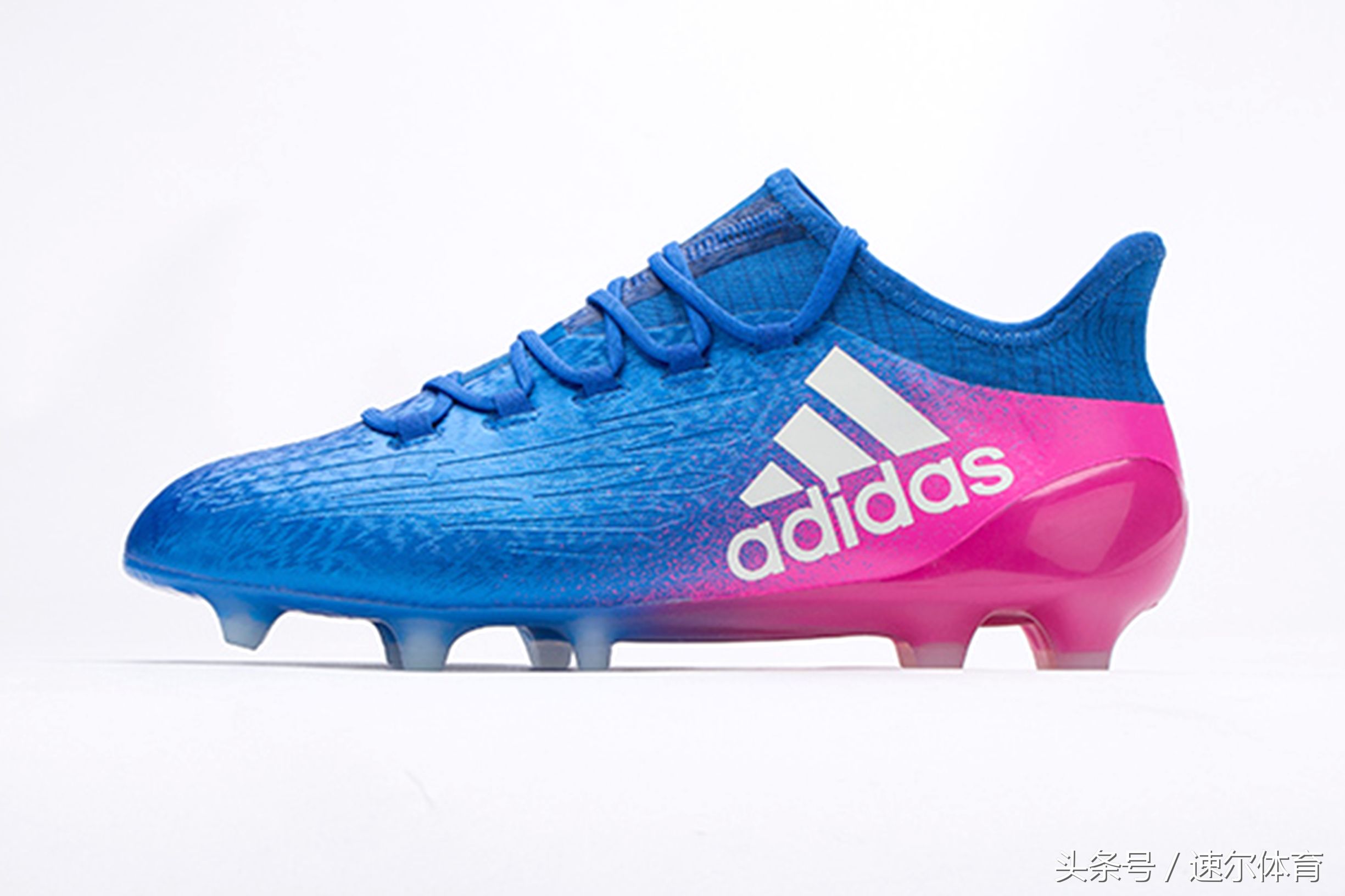 预算500足球鞋,500左右性价比最高的足球鞋