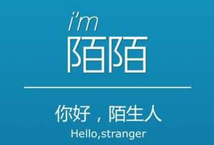 引流微信精准客户的方法,微信引流吸引精准客户的方法