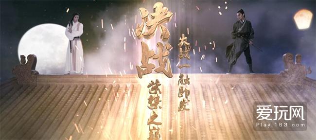 星际争霸2sc2mafia怎么玩,sc2星际争霸什么时候回归