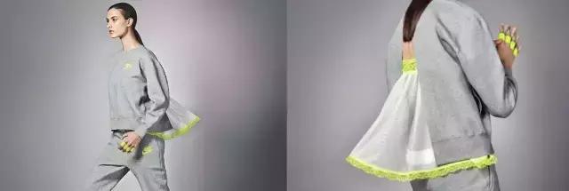 杨幂高圆圆拍摄技巧,杨幂高圆圆陈数