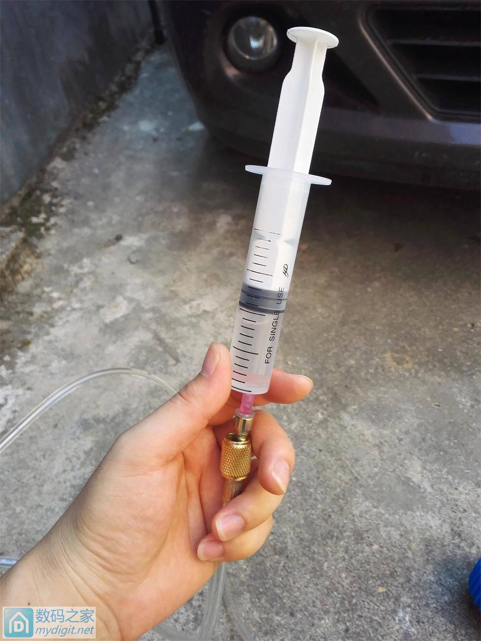 汽车夏天加冷媒,夏天汽车需加冷媒的说说