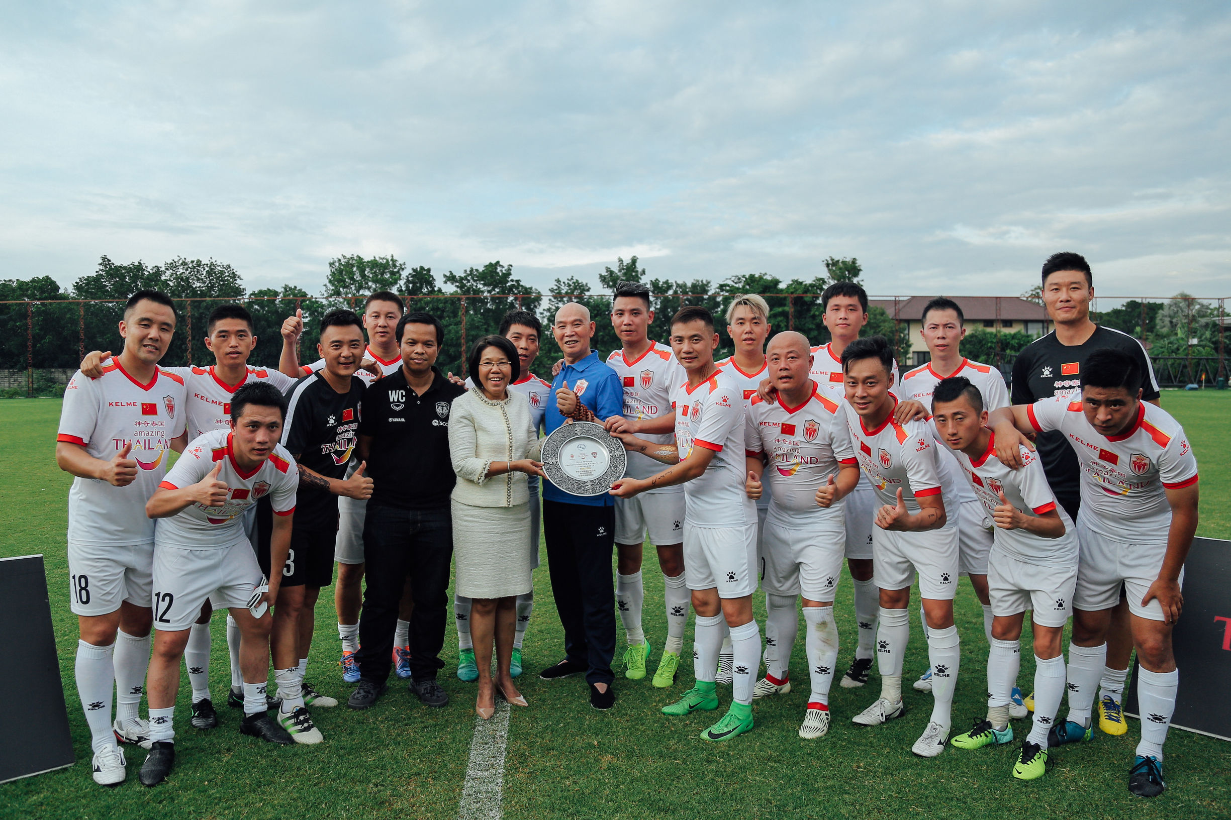 皇贝vs巴萨,皇贝vs马拉松