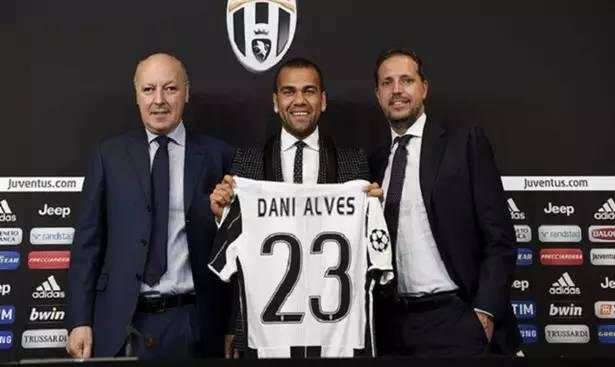 一位率性而为(逗比)的球员,他说不是因钱离开,你相信吗?