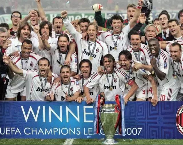 饭圈文化可是被整明白了,饭圈鄙视链