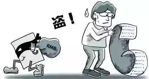 斯里兰卡旅游攻略费用多少,斯里兰卡要花多少钱