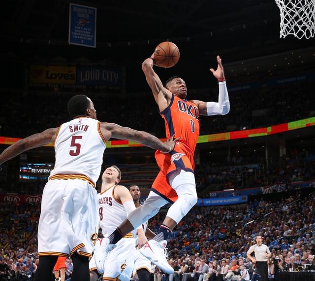 nba威少十大最佳球,nba球星排名前100威少