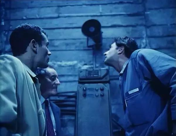 逆时营救电影好看吗,逆时营救科幻片片段