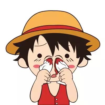 再障造血干细胞移植,新桥医院重型再障造血干细胞移植