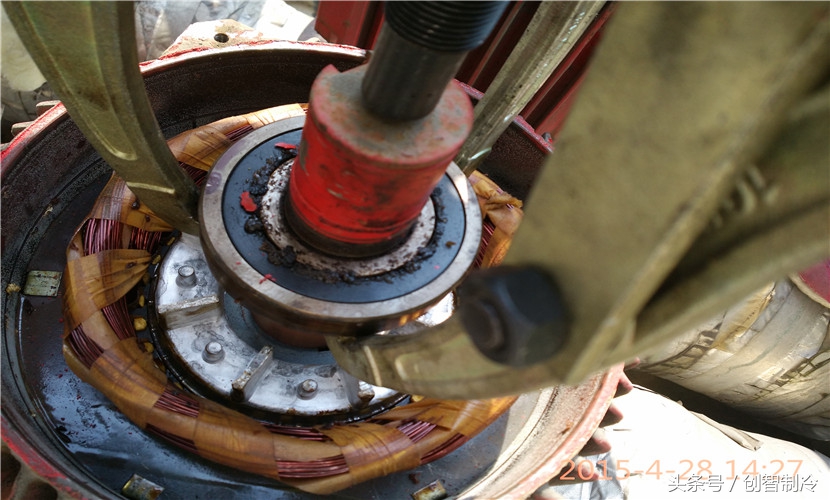 苏州制冷设备中央空调维修保养靠谱的都在这里