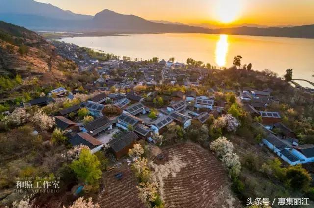 上帝眼中的世界,上帝眼里的风景