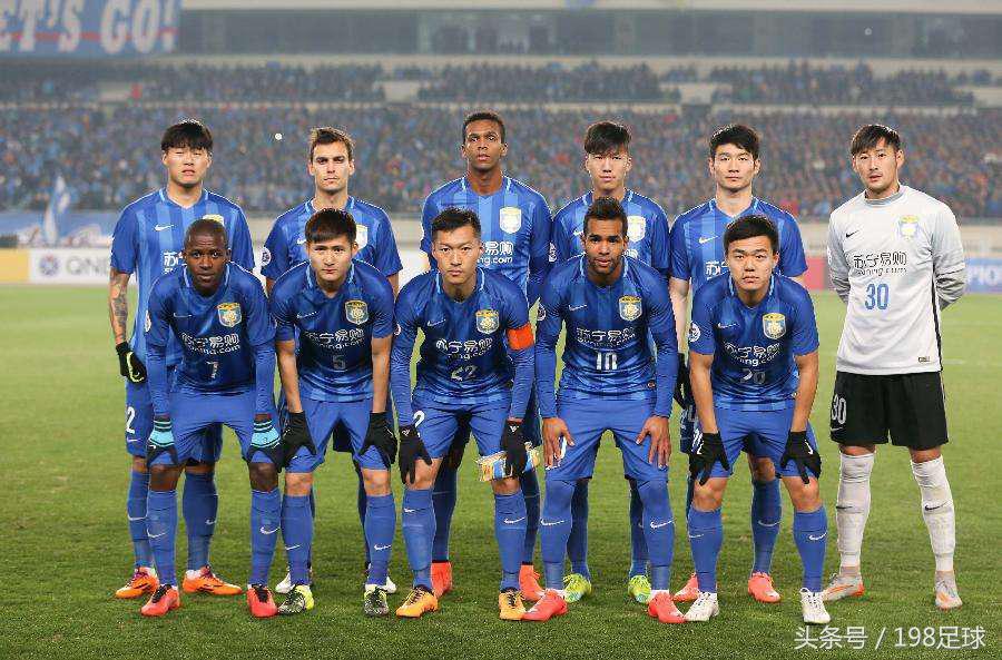 「一周观赛指南」联合会杯豪强激情碰撞，中超战火绵绵！