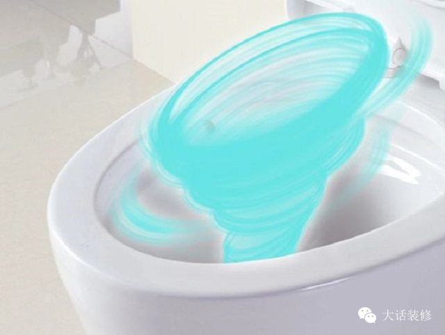 马桶水箱按钮按不下去怎么办,马桶水箱2个按钮怎么拆卸视频