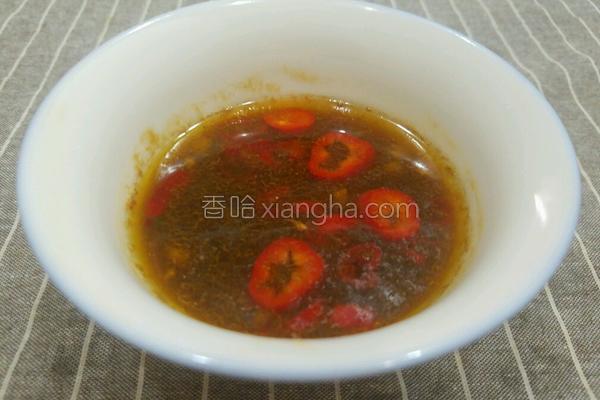 在家学做好吃的馒头和好吃的菜,有了这些下饭菜米饭都不够吃了